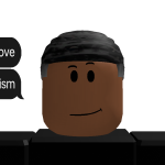 @SirPoid