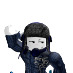 Jepoy_142's avatar