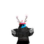 @wubbox_3576