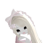 @Lexizoeycocozone