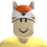 @jrryanz