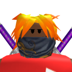 @jeaden25312
