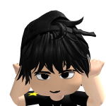 @Gunjack76