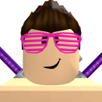 @CAPABLEJACOB456