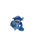 @Babyshark13212