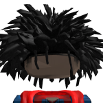 @Jamarcus9xs