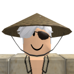@PraetorTenders