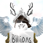 @Fl0bbyz