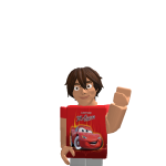@d3tt01