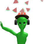 @AM987612