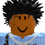 @Kts_rickyyy