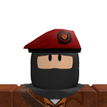 @GermanSTitanite
