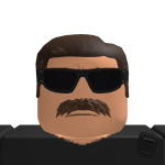 @x27Hitman27x