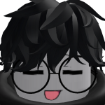 @netherite2M