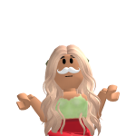 @eviegamer_1235