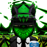 @Centurion77777