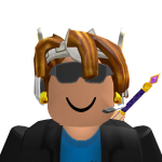 @ShadowClanX1