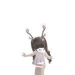 @crwwqz