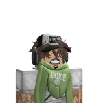 @megafunboss