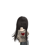 @Windflower2