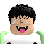 @Donatooe