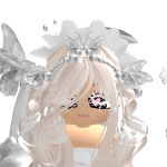@baxuzo