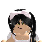 @Ashley_cute2534