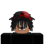 @rvxres