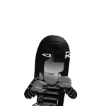 @rottingsammy0