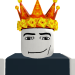 @XD_poopeefart