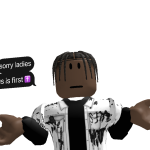 @Emanueldkeieks