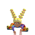 @chrisReyyy