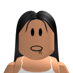@rat_why