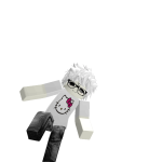 @Broroblox24