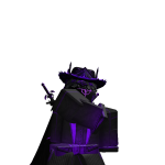 @UniversalGalaxyRBLX