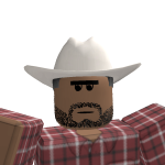 @dannymyback999999999