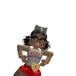 @ZCE300