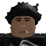 @takwuz