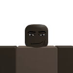 @Infinitepro300
