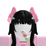 @dexd_dxsire