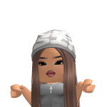 @1234kickthedoor56789