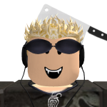@royecyourboy