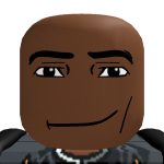 @cr1zzzzwpp