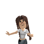 @Leticiafofisfofa123