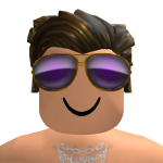 @danedkfw