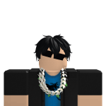 @progamertime20