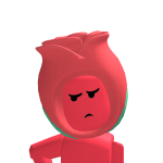 @NesquikSh4ke