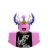 V1VO