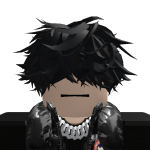 @OwoBoyYT
