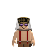 gooderguy21